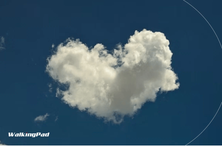 Магическое кардио. На что оно способно?