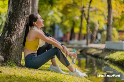 Лучшие места для пробежки в городах России (Самара, Ростов-на-Дону, Челябинск, Волгоград)