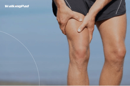 Отдых тоже должен быть здоровым. Как правильно восстановиться после тренировки?