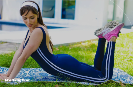 Каким путём идти к телу мечты? О соотношении питания и тренировок