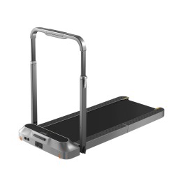 WalkingPad R2 Pro