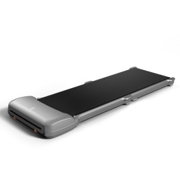 WalkingPad C1